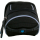 QuadShell Torba Rowerowa REFLECTO - 743695 - zdjęcie 5